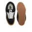 Vans Knu Skool | Gum Black