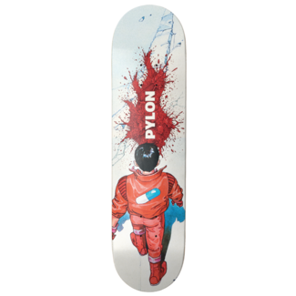 Pylon Kaneda - 8.25"