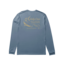 Salty Crew Kelp Control Long Sleeve Sun Shirt