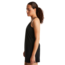 The North Face Women's Flex Woven 2-In-1 Dress | TNF Black