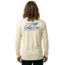 Salty Crew Men's Original Long Sleeve Sunshirt