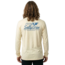 Salty Crew Men's Original Long Sleeve UPF 50 Sunshirt | Chartreuse