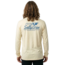 Salty Crew Original Long Sleeve Sunshirt | Chartreuse