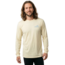 Salty Crew Men's Original Long Sleeve Sunshirt