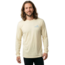 Salty Crew Men's Original Long Sleeve UPF 50 Sunshirt | Chartreuse