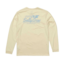 Salty Crew Men's Original Long Sleeve Sunshirt