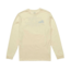 Salty Crew Men's Original Long Sleeve Sunshirt