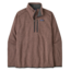 Patagonia Men's Better Sweater 1/4 Zip