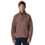 Patagonia Better Sweater 1/4 Zip