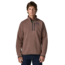 Patagonia Men's Better Sweater 1/4 Zip