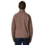 Patagonia Men's Better Sweater 1/4 Zip