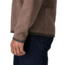 Patagonia Men's Better Sweater 1/4 Zip