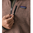 Patagonia Men's Better Sweater 1/4 Zip