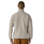 Patagonia Men's Lightweight Synchilla Snap-T Pullover