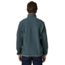 Patagonia Men's Lightweight Synchilla Snap-T Pullover