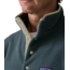 Patagonia Men's Lightweight Synchilla Snap-T Pullover