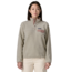 Patagonia Lightweight Synchilla Snap-T Pullover