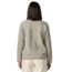 Patagonia Women's Lightweight Synchilla Snap-T Pullover