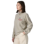 Patagonia Women's Lightweight Synchilla Snap-T Pullover