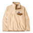Patagonia Women's Lightweight Synchilla Snap-T Pullover