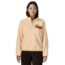 Patagonia Women's Lightweight Synchilla Snap-T Pullover