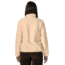 Patagonia Women's Lightweight Synchilla Snap-T Pullover