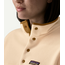 Patagonia Women's Lightweight Synchilla Snap-T Pullover
