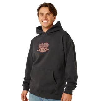Rip Curl Liquid Trips Hoodie