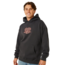 Rip Curl Men's Liquid Trips Hoodie