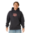 Rip Curl Men's Liquid Trips Hoodie