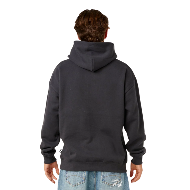 Rip Curl Men's Liquid Trips Hoodie