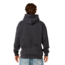 Rip Curl Men's Liquid Trips Hoodie