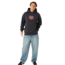 Rip Curl Men's Liquid Trips Hoodie