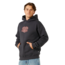 Rip Curl Men's Liquid Trips Hoodie