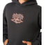 Rip Curl Men's Liquid Trips Hoodie