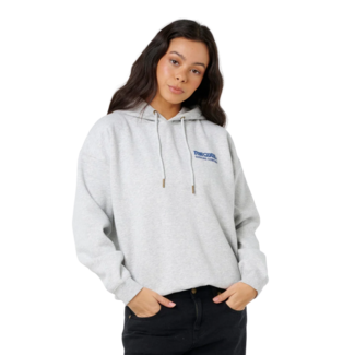 Rip Curl Surf Puff Heritage Hoodie