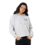 Rip Curl Surf Puff Heritage Hoodie