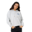 Rip Curl Women's Surf Puff Heritage Hoodie