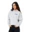 Rip Curl Women's Surf Puff Heritage Hoodie