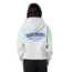 Rip Curl Women's Surf Puff Heritage Hoodie