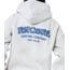 Rip Curl Women's Surf Puff Heritage Hoodie