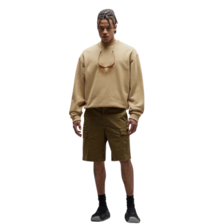 Oakley Soho Gen Crewneck Sweater
