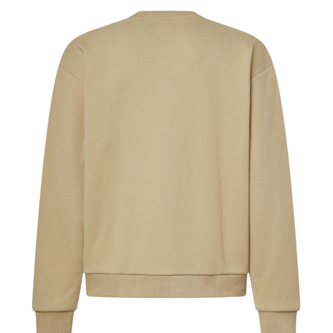 Oakley Men's Soho Gen Crewneck Sweater