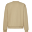 Oakley Men's Soho Gen Crewneck Sweater