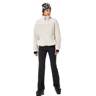 Oakley Mountain Fire Sherpa