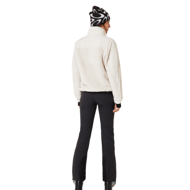 Oakley Women's Mountain Fire Sherpa