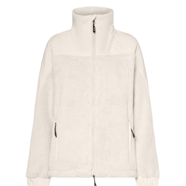 Oakley Women's Mountain Fire Sherpa