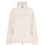 Oakley Women's Mountain Fire Sherpa