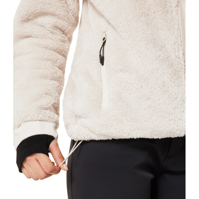 Oakley Women's Mountain Fire Sherpa