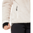 Oakley Women's Mountain Fire Sherpa